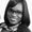 Theresa Simons