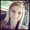 Amber Sackett