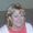 Sherrie Barkman