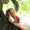 Gillian Durkee