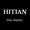 Hitian Fine Jewelry