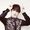 Winter Jae