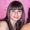Loreto Salinas