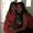 Tracy Lam Fujimori