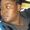 Tshwarelo Sathekge