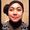 Nadya Jaafar