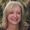 Debbie McIntire