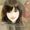 hiba dweib