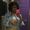 Jameelah Thomas