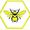 A1 Bee Specialists