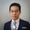 Tony Huynh