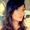 Jessica Ricks