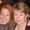 Lorrie Pospischil