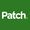 Patch