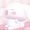 kirby<3