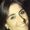 Alice Gomes