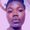 Amero Claire