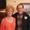 Debbie Johnson Fitzhugh