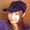 Dawn Pennington