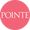 Pointe
