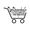 ProShopaholic
