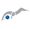 Beach Eye Care