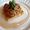 The Secret Garden Cafe