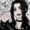 Haru Ackerman ⋛