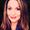 Sara Savage, Realtor