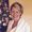 Sharron Clark