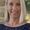 Elizabeth Hanks