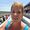 Wendy Ford