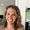 Jenn Smith Architect