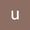 Unity Decor