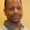 Anthony Curry