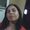 Fabiana Martins