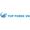 Top San Forex