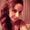 Anabel Asensio