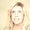 Nicole Dancey-Wilson