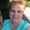 Lynn Floeter