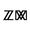 Mz
