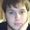 Tristan Rhines