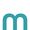 moodii