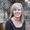 Sharon Goodin
