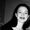 Cynthia Roney