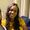 Mia Alston