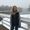 Kimberly Meglan-Supp