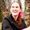 Rebecca Joyner