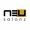 NEU Salonz India