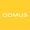 Domus